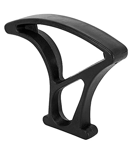 Revolving Chair Y-Shape PP Handle